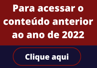 ano2022.png