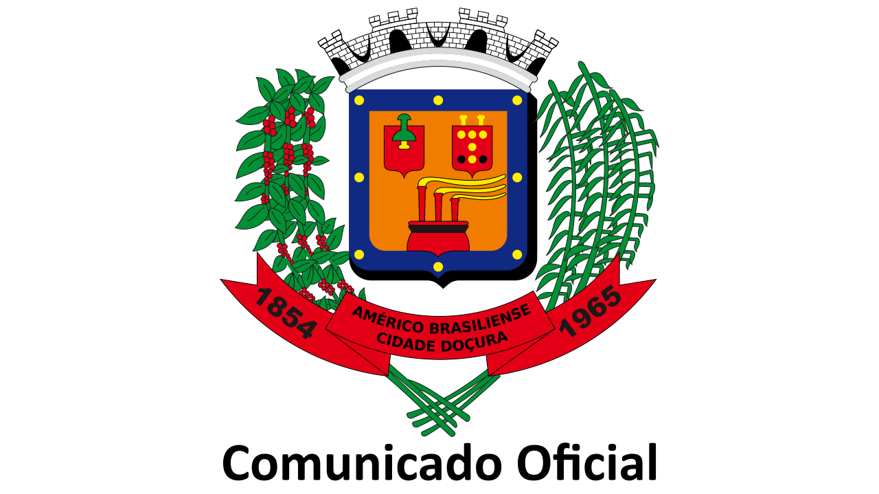 COMUNICADO IMPORTANTE – COVID-19