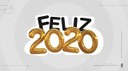 FELIZ 2020