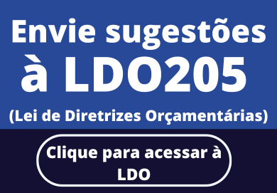 LDO205.png