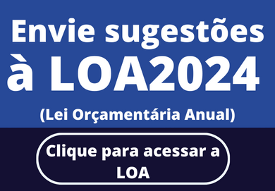 LOA2024.png