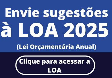 loa2025.png