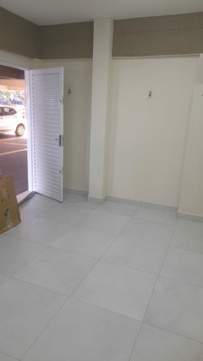 obras salas drywall - imagem 01 (finalizada)