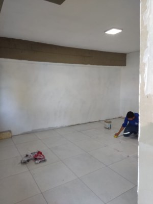 obras salas drywall - imagem 03 (finalizada)