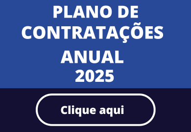 plano-de-contratacoes-anual-2025.png