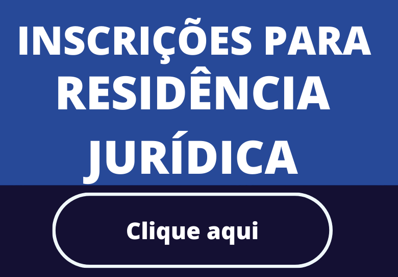 residenciajuridica.png